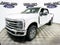 2026 Ford Super Duty F-350 SRW King Ranch
