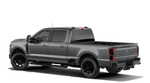 2027 Ford Super Duty F-350 SRW Lariat
