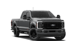 2027 Ford Super Duty F-350 SRW Lariat