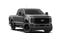 2027 Ford Super Duty F-350 SRW Lariat