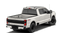 2027 Ford Super Duty F-350 SRW Platinum