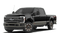 2027 Ford Super Duty F-350 SRW King Ranch