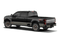 2027 Ford Super Duty F-350 SRW King Ranch