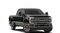 2027 Ford Super Duty F-350 SRW King Ranch