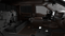 2027 Ford Super Duty F-350 SRW King Ranch