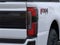 2026 Ford Super Duty F-350 SRW F-350® Platinum®
