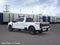 2026 Ford Super Duty F-350 SRW F-350® Platinum®