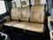 2027 Ford Super Duty F-350 SRW Lariat