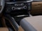 2027 Ford Super Duty F-350 SRW Lariat