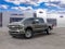 2027 Ford Super Duty F-350 SRW Lariat