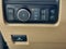 2027 Ford Super Duty F-350 SRW Lariat