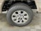 2027 Ford Super Duty F-350 SRW Lariat