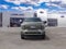 2027 Ford Super Duty F-350 SRW Lariat