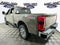 2027 Ford Super Duty F-350 SRW Lariat