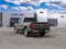 2027 Ford Super Duty F-350 SRW Lariat