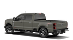 2027 Ford Super Duty F-350 SRW Lariat