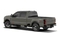 2027 Ford Super Duty F-350 SRW Lariat