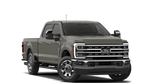 2027 Ford Super Duty F-350 SRW Lariat