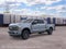 2026 Ford Super Duty F-350 SRW F-350® Platinum®