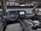 2026 Ford Super Duty F-350 SRW F-350® Platinum®