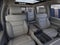 2026 Ford Super Duty F-350 SRW F-350® Platinum®