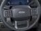 2026 Ford Super Duty F-350 SRW F-350® Platinum®