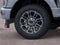 2026 Ford Super Duty F-350 SRW F-350® Platinum®