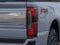 2026 Ford Super Duty F-350 SRW F-350® Platinum®