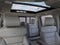 2026 Ford Super Duty F-350 SRW F-350® Platinum®