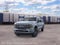 2026 Ford Super Duty F-350 SRW F-350® Platinum®