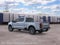 2026 Ford Super Duty F-350 SRW F-350® Platinum®