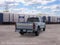 2026 Ford Super Duty F-350 SRW F-350® Platinum®