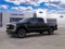2027 Ford Super Duty F-350 SRW Platinum