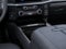2027 Ford Super Duty F-350 SRW Platinum