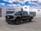 2027 Ford Super Duty F-350 SRW Platinum