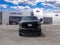 2027 Ford Super Duty F-350 SRW Platinum