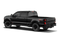 2027 Ford Super Duty F-350 SRW Platinum