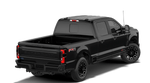 2027 Ford Super Duty F-350 SRW Platinum