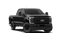 2027 Ford Super Duty F-350 SRW Platinum