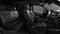 2027 Ford Super Duty F-350 SRW Platinum