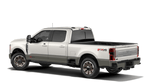 2027 Ford Super Duty F-350 SRW King Ranch