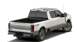 2027 Ford Super Duty F-350 SRW King Ranch