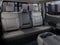 2027 Ford Super Duty F-350 SRW F-350® Platinum®