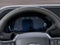 2027 Ford Super Duty F-350 SRW F-350® Platinum®