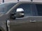 2027 Ford Super Duty F-350 SRW F-350® Platinum®