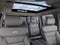 2027 Ford Super Duty F-350 SRW F-350® Platinum®