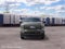 2027 Ford Super Duty F-350 SRW F-350® Platinum®