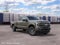 2027 Ford Super Duty F-350 SRW F-350® Platinum®