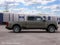 2027 Ford Super Duty F-350 SRW F-350® Platinum®