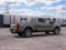 2027 Ford Super Duty F-350 SRW F-350® Platinum®